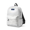 New Disney Mickey Series Fabric Backpack Laptop Bag Unisex White/Pink/Black DHB41489-A