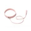 Silica Gel Grafting Eyelash Tweezers Protector Soft Flexible Eyelash Tweezers Bracelet Lash Extension Supplies Grafting Eyelash