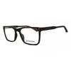 Dragon Dr2010 246 Men Eyeglasses