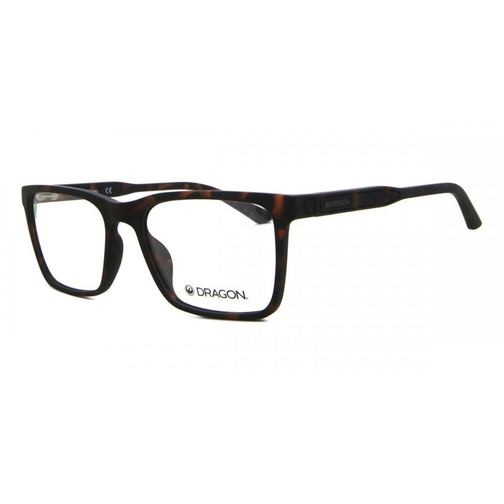 Dragon Dr2010 246 Men Eyeglasses