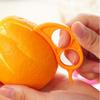 Instrumentos para trabalhar com frutas e vegetais – Peladores e descascadores