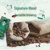 Starbucks Selected gemischte Kaffeebohnen