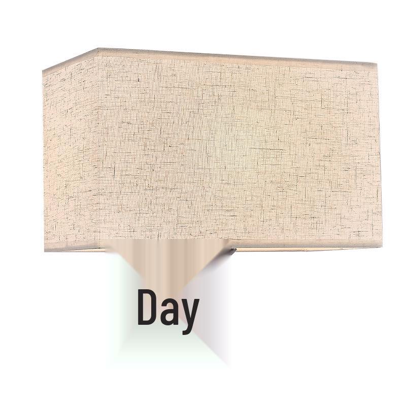 European Style LED Wall Lamp for Bedroom or Living Room
