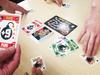 Bomb24 Gakugames Card Game Board Game (3-7 Players, 3-10 Minutes)