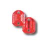 Hengelsport – Wobblers, aas en haken