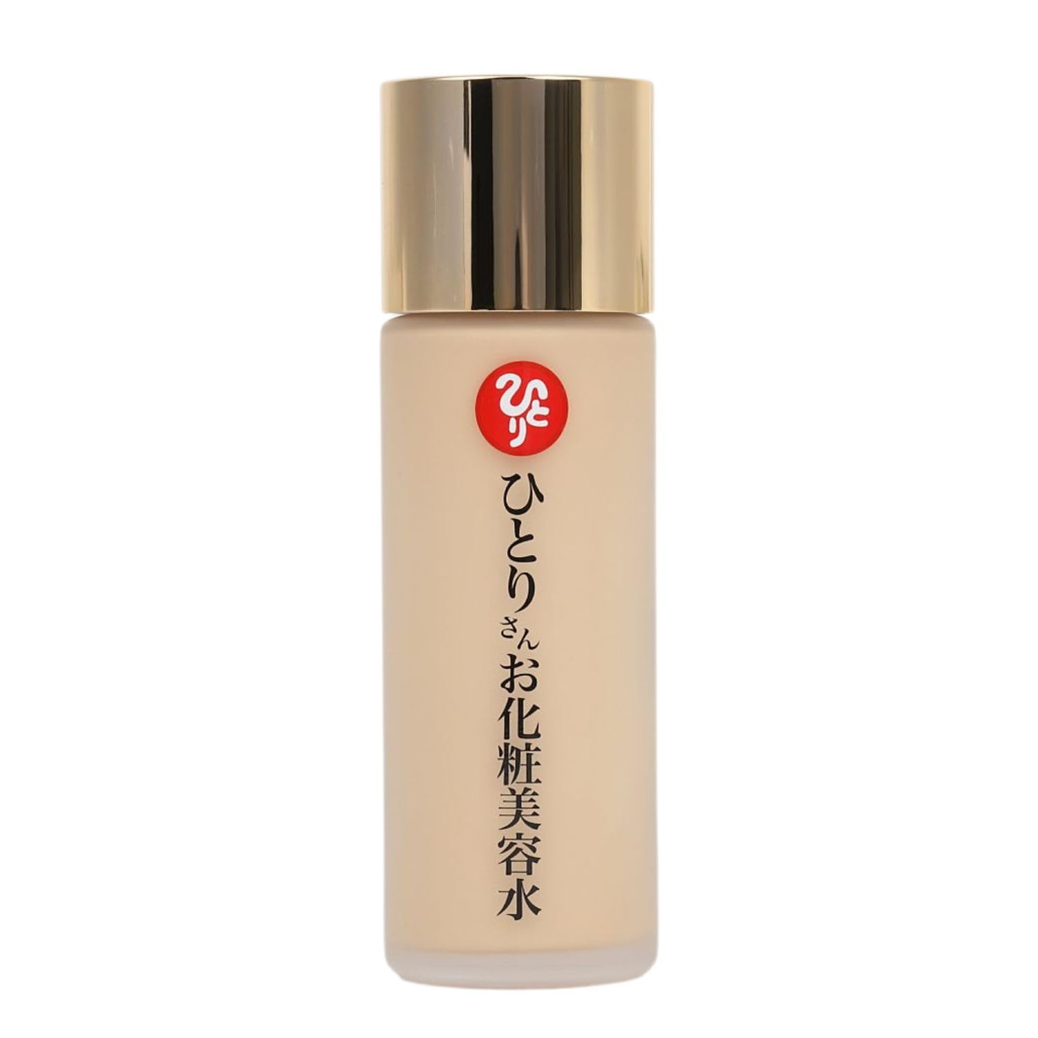Ginza Marukan Увлажняющая вода для макияжа и красоты для одного лица, 60 мл, Уход,