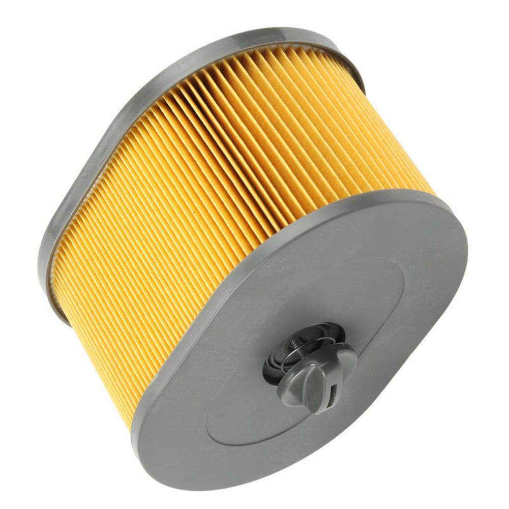 4pcs Air Filters For K970, K1260 And K1270 Concrete Cutting Saws Air Filter For K970 And K1260 Concrete Cutting Saw 510 24 41-03