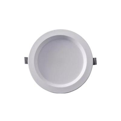 LED Aydınlatma – Toplayıcı LED Tavan Işıkları