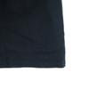 Beauty products BEAMS Long sleeve tailored jacket M black Men's Used