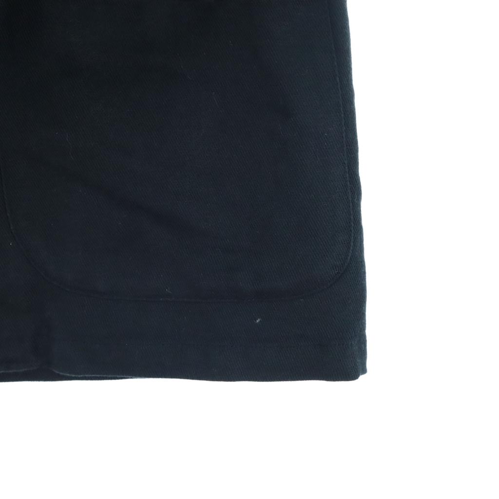 Beauty products BEAMS Long sleeve tailored jacket M black Men's Used