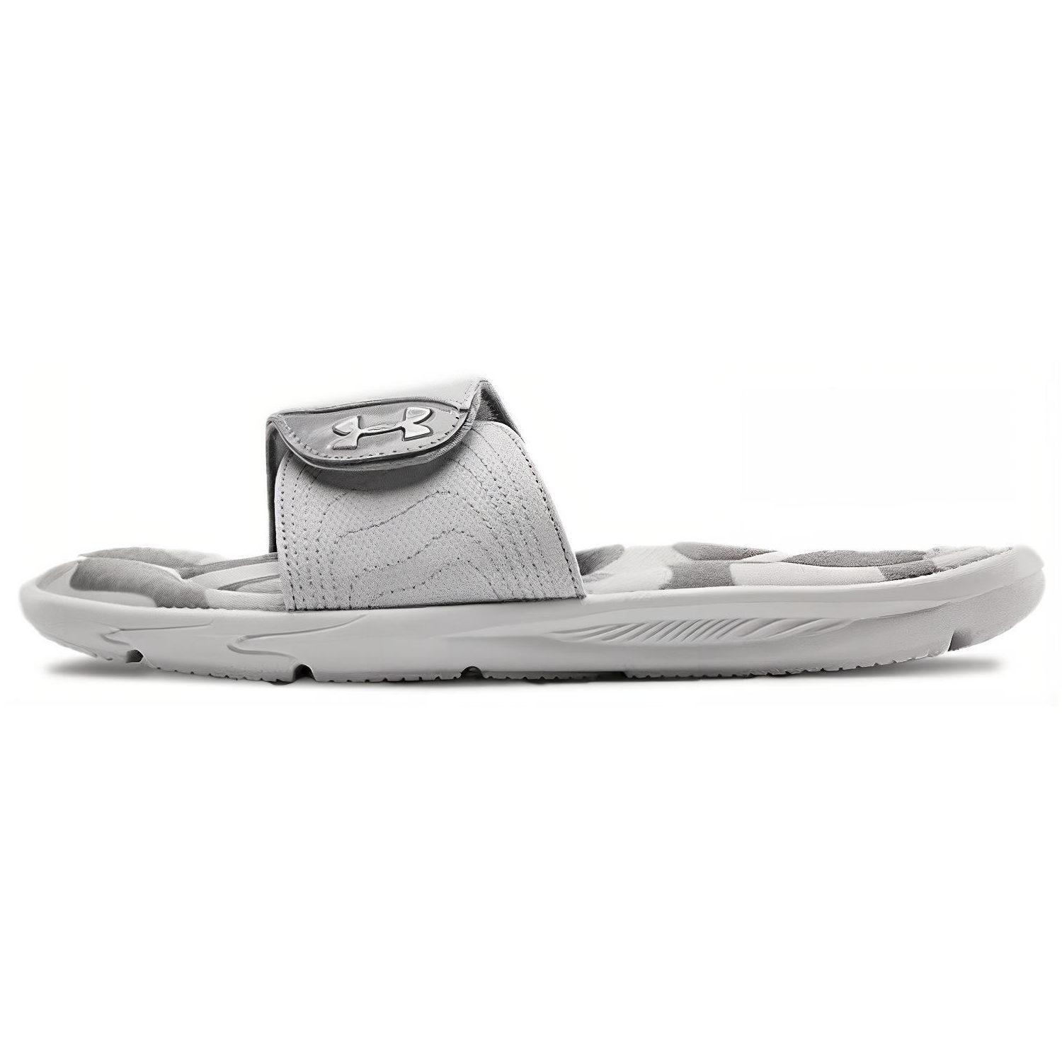 Under Armour Ignite Ix Spectrum Slippers
