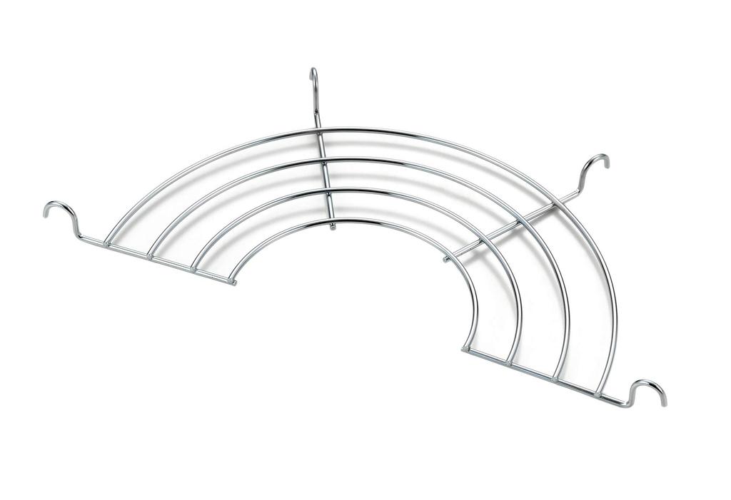 Castle Enterprise Yoshikawa Tempura Pan Gift Wrapping Available Japanese-made Strainer, 20cm,