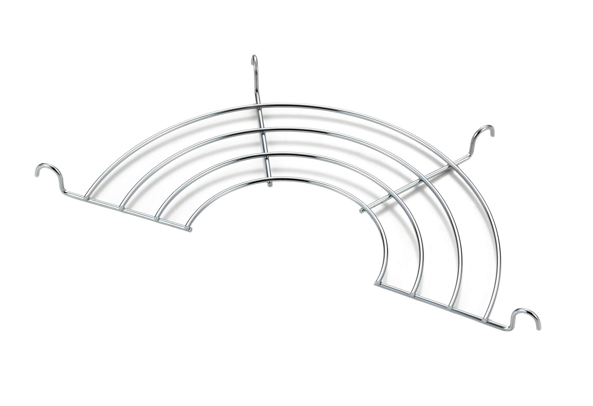 

Castle Enterprise Сковорода для темпуры Yoshikawa, Подарочная упаковка, Сделано в Японии, Дуршлаг, 20 см,