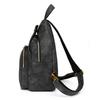 Waterproof Women's Lightweight Chest Bag Multifunctional Backpack Travel Bag