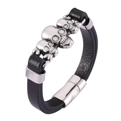 Armbänder – Armbänder für Herren