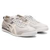 ONITSUKA TIGER Mexico 66 SD Oyster Grey Silver Unisex Sneakers Cream 1183A872-020