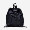 Asics Light Weight Drawstring Backpack 3033c131