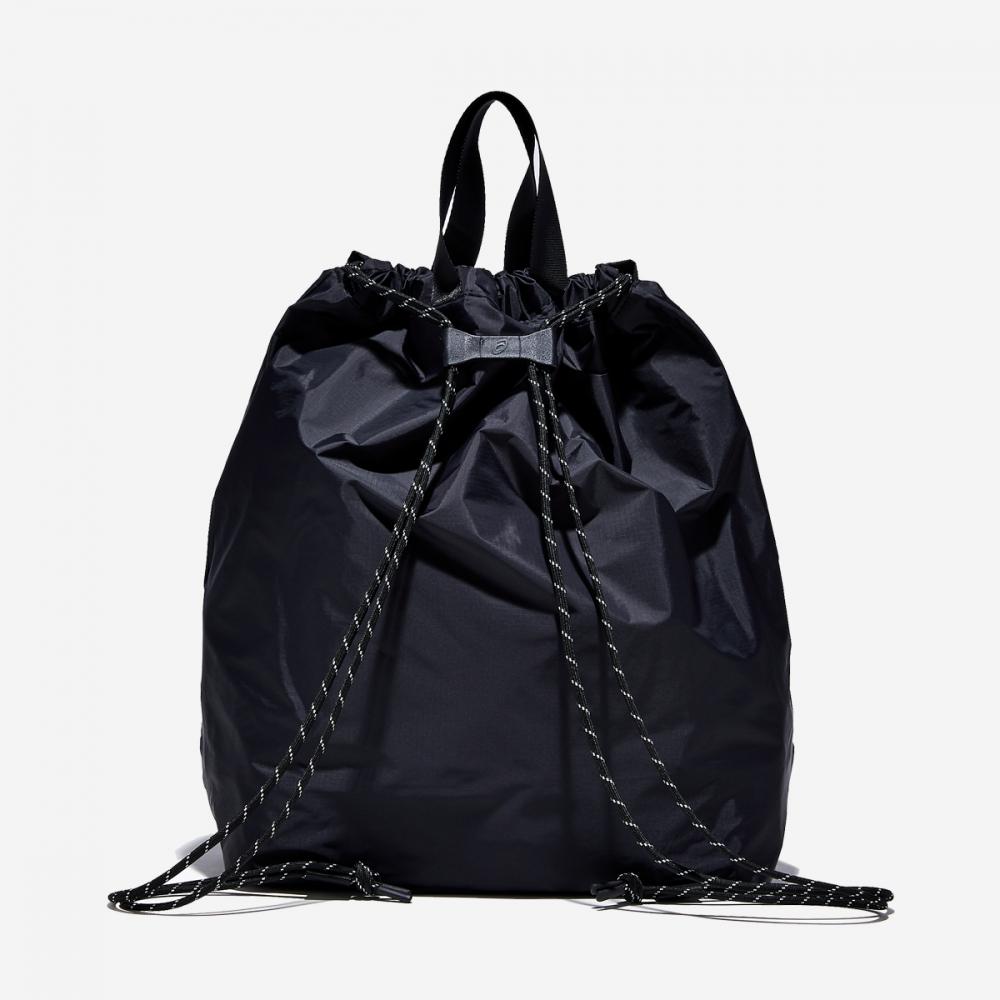 Asics Light Weight Drawstring Backpack 3033c131