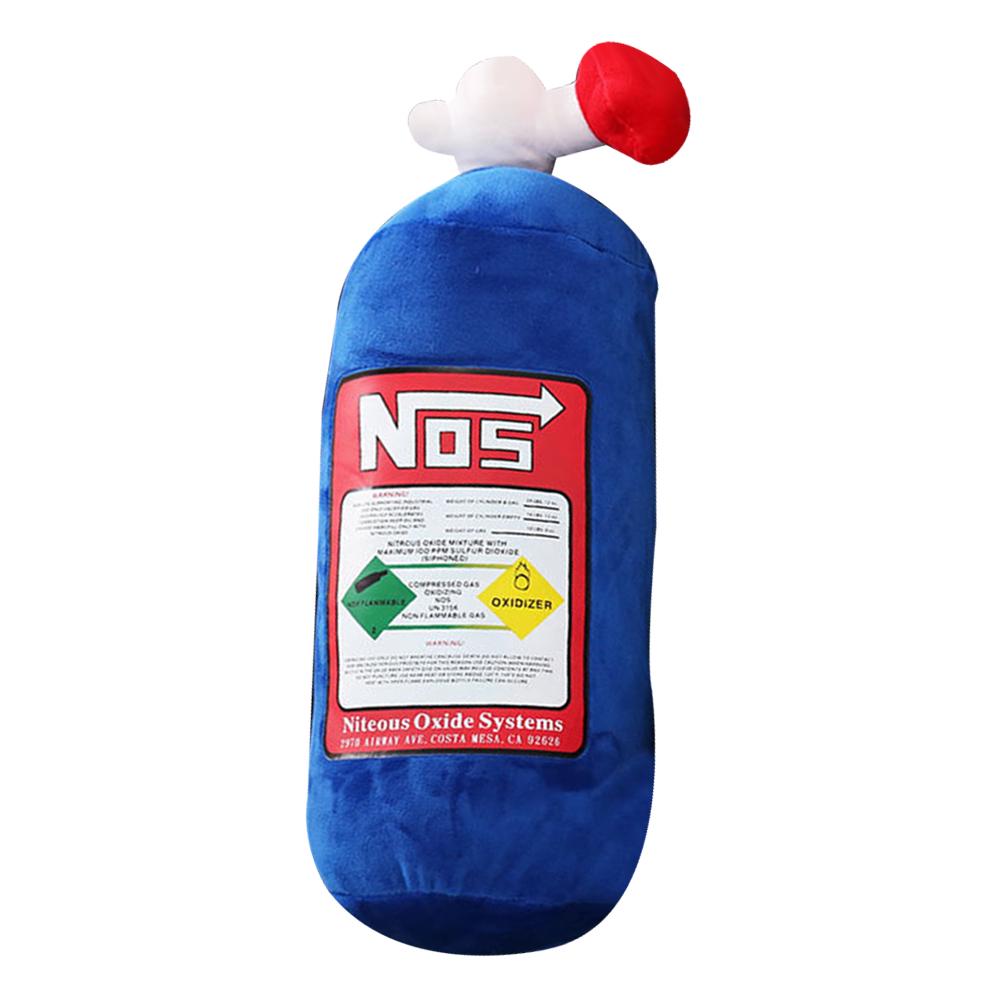 innovative neck pillow