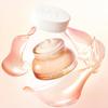 [V&A] Rosepeptide Antioxidant Hydration Cream 50ml