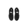 (PS) Nike Dunk Low 'Black Panda 2.0' Kids' FD1228-001