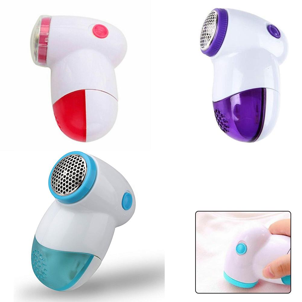 3.93*2.95inch Lint Remover Dual Protection Laundry Supplies