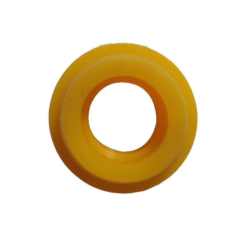 

Juicer Juicer Accessories West Lanpworma Fruit Source C1b F8B C2B F6B Soikoi Red Star Fan Pin F round rubber stopper