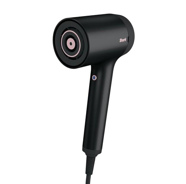 Фен Shark HD102EU Style IQ