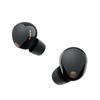 Sony WF-1000XM5 True Wireless Noise Cancelling Earbuds