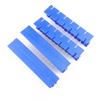 Auto Dent Repair Kits Car Dent Puller with Bridge Hail Damage Door Dings Repair