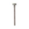 Diamond Grinding Head Grinding Burr Cylinder Diamond