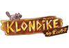 Hanayama Klondike
