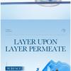 FAYANKOU - Kollagen Anti-Aging Marshmallow Körperlotion