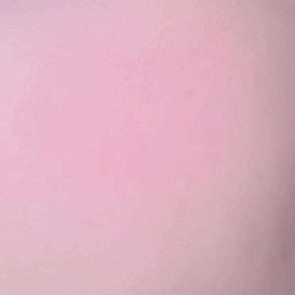 KeepinTouch Marine Blending Soaking Balm 8g, Pink Bubble, 1 Piece