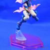Yu-Gi-Oh! Dark Magician Girl Mana Figure Ornament Model