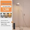 Lampen – Staande lampen