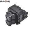 For Chevrolet /Buick/Daewoo Matiz 1998 1999 2000 2001-2015 Car Master Power Window Lifter Switch Control Button