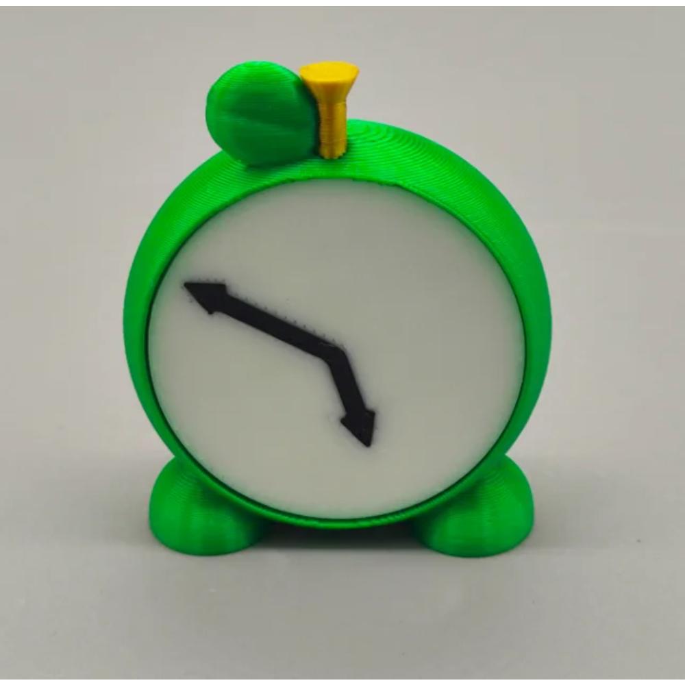 3D-gedrucktes Kinderspielzeug Zombie-Erbsen Nüsse Sonnenblumen Schützen Kakteen Pflanzen Schreibtischornamente Modelle Spielzubehör Geschenke DIY