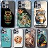 Capas para telemóveis – Para-choques para smartphones