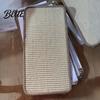 Cat Scratching Post Protect Wall Sisal Hemp Scratcher Board For Walls Wall-Mounted Pad Mounted Furniture