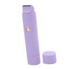 Dual Head Lady Trimmer Cordless Electric Lady Clipper Portable Miniature Bikini Clipper for Women for Underarm Leg Hand