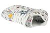 Skechers Uno - Process Sketch, Mens white Sneakers