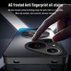 For Huawei Pura 70 80 Ultra P60 P50 P40 P30 Mate 70 60 50 40 30 20 Pro Magnet Ring Stand Back Phone Case Ring Lens Protect Cover