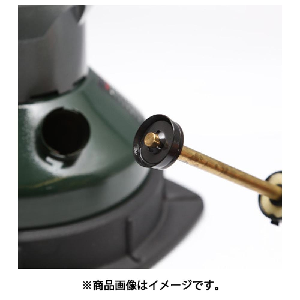       Coleman 216 1091 One1szneoprene Pump Cup 2000006 [parts]