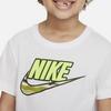 New Nike Kids Casual Sportswear FQ0565-325