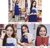 Nogizaka46 August 2024 Individual Raw Photo Set of 5 / "Outlet of Enthusiasm" MV by Kazu Inoue