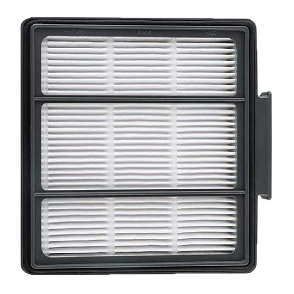 For IRobot Jet Filters Household Cleaning Robot Attachment