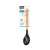 Teesa Silicone Slotted Spoon