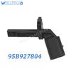 95B927803 95B927804 95B927803A 95B927804A ABS Wheel Speed Sensor For PORSCHE MACAN (2015-) V6 2.0 3.0 3.6 Sport Utility
