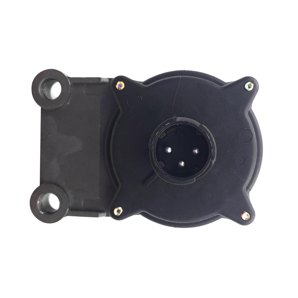Air Suspension Height Level Sensor 20850557 Parts Easily Install Durable Automotive Accessories Car Parts for Volvo Truck